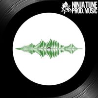 Hank Saunders - Organic Electronic