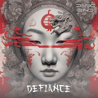 Descend - Defiance (Original)