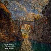 Vicky Montefusco - Fiordo di Furore