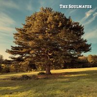The Soulmates - The Soulmates