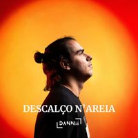 Dannii - Descalço N'Areia