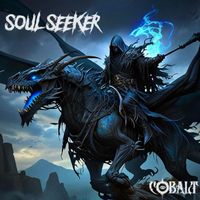 COBALT - SOUL SEEKER