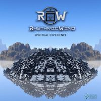 Rhythmic Wind - Spiritual Experience