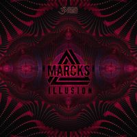 MARCKS - Illusion