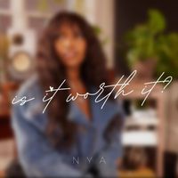 Nya - is it worth it? (Live)