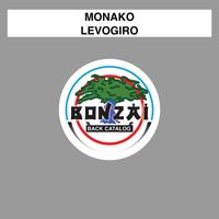 Monako - Levogiro