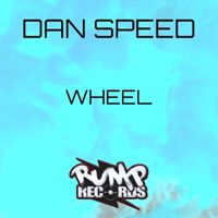 Dan Speed - Wheel
