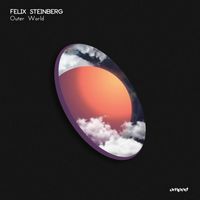 Felix Steinberg - Outer World