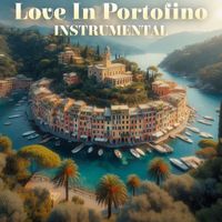 High School Music Band - Love In Portofino (Instrumental Version)
