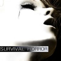 Whirling - Survival Horror