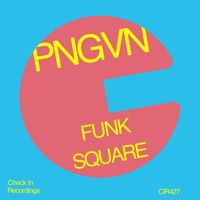 PNGVN - Funk Square