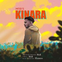 MɴB - Kinara