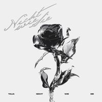 TALIA - Nicht wie Sie