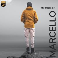 Marcello - Hati Terpaut
