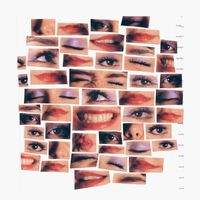 Brye - Grow Together