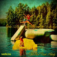 Velcro - Old Front Porch Melody