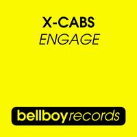 X-Cabs - Engage