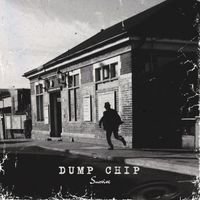 Dump Chip - Survive