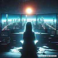 Innervisions - Real