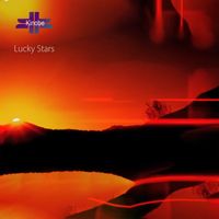 Kinobe - Lucky Stars