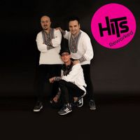 Ion din Romania - Hits ReWorked