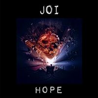 JOI - Hope
