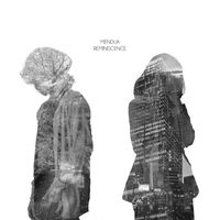 Reminiscence - Mendua
