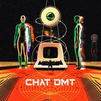 Headroom (SA) - Chat DMT
