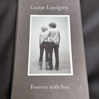 Gustav Lundgren - Forever with You