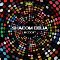 Shacom Delia - Exocet
