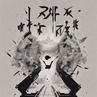Descend - Defiance (VIP)