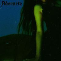 Arilu - Adorarte