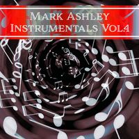 Mark Ashley - Instrumentals, Vol. 4