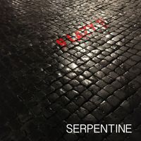 9 Lazy 9 - Serpentine