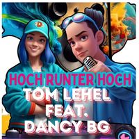 Tom Lehel - Hoch Runter Hoch