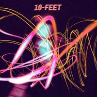 10-FEET - ggsanzen