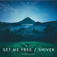 NuDivision - Set Me Free