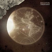 Brighton - Conquistador