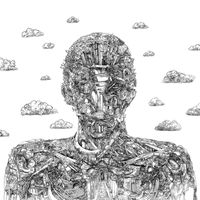 Ivan Shopov - Ambient City