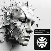 ABØV - FACE SLAP!