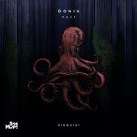 H.A.Z.E - Donia