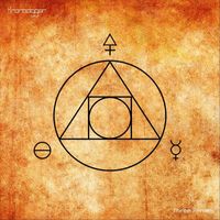 Kronodigger - Three Primes