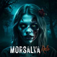 Fernando Lima - Morsalva Radio