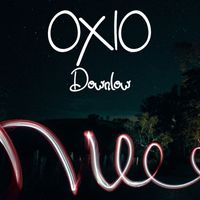 Oxio - Downlow