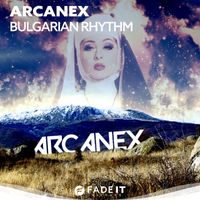 Arcanex - Bulgarian Rhythm