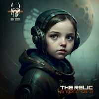 The Relic - Project Sara