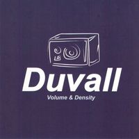 Duvall - Volume & Density