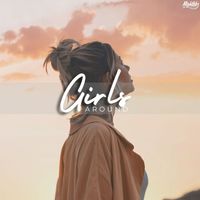 Klangkunde - Girls Around
