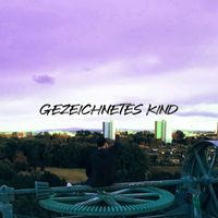 SHASHOU - Gezeichnetes Kind