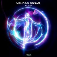 Venado Sonar - Ximena